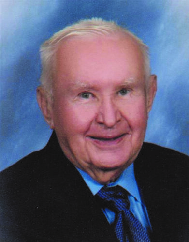 JOHN  ROMANOSKI